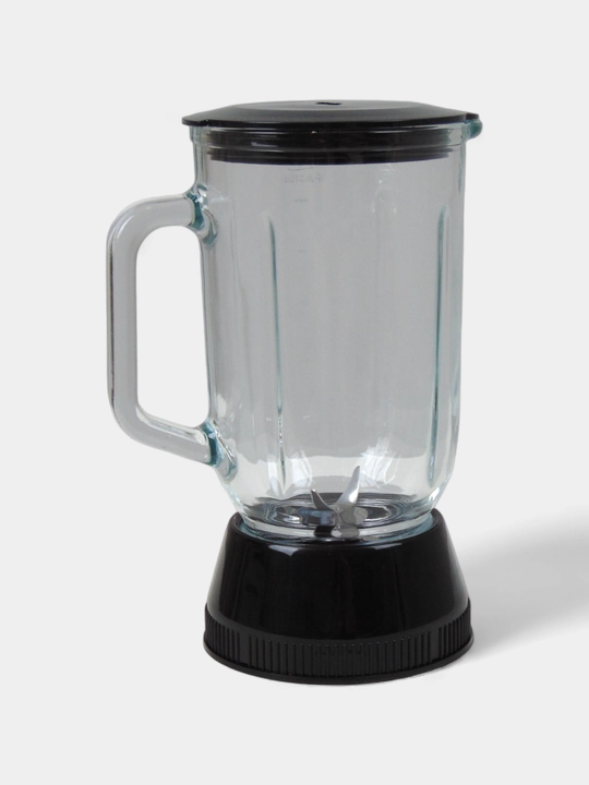 Sharbat chiqargich 4 tasi 1 da: sharbat chiqargich, blender, chopper, qahva maydalagich