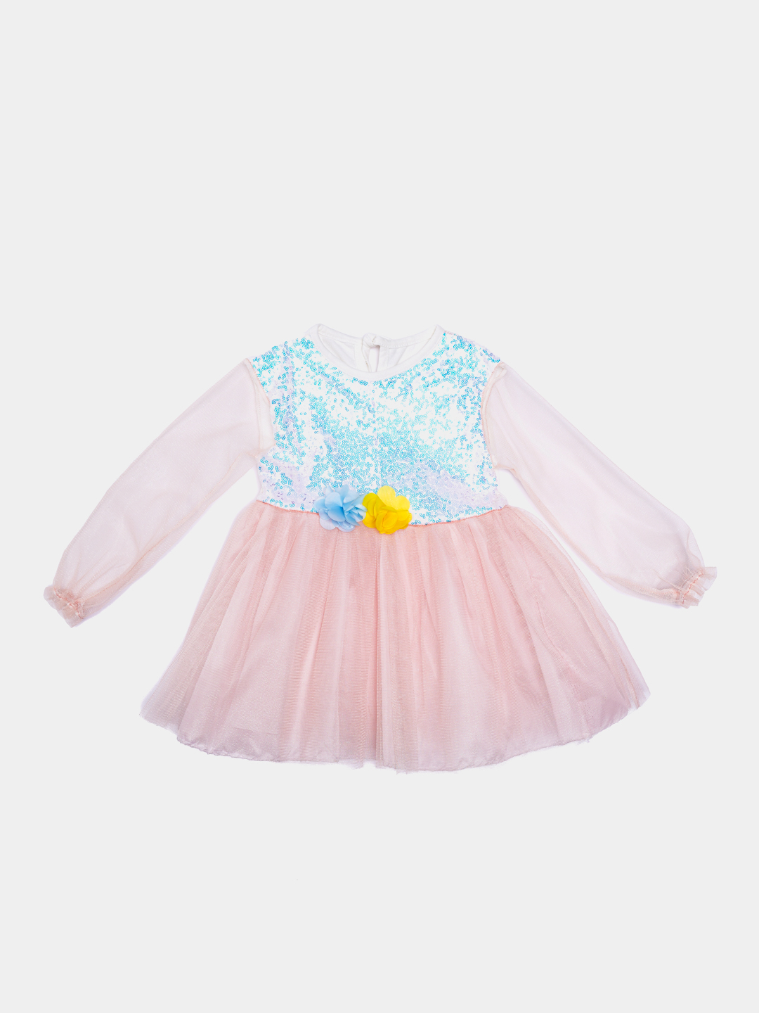 Ash Dida buzuq pornoni onlayn tomosha qiling