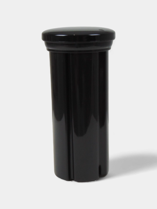Sharbat chiqargich 4 tasi 1 da: sharbat chiqargich, blender, chopper, qahva maydalagich