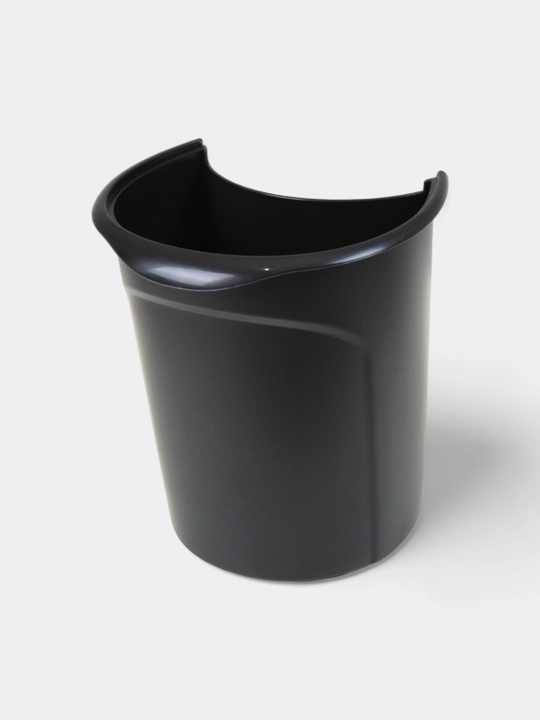 Sharbat chiqargich 4 tasi 1 da: sharbat chiqargich, blender, chopper, qahva maydalagich