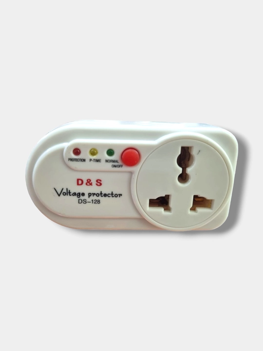 Voltage (protector) katta kuchlanishdan nisban himoya qilgich