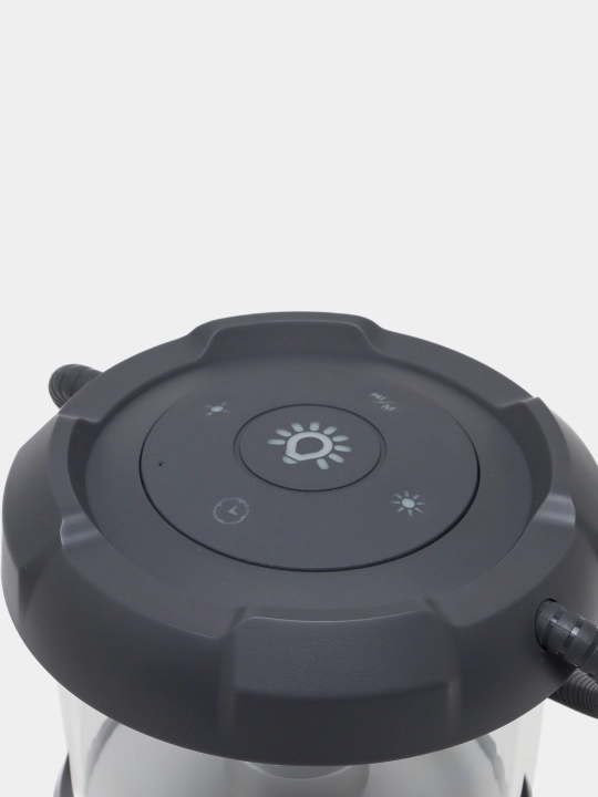 RGB Chiroqli Bluetooth kalonka – yorqinlik, bass va cheksiz kayfiyat