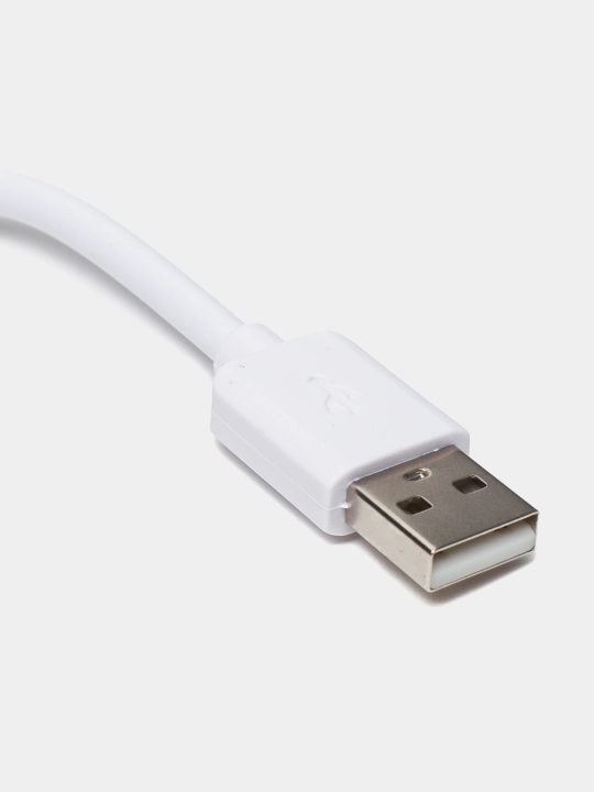 Zaryadlovchi qurilma Xiaomi Mi 120 Vt, 67 Vt, 33 Vt