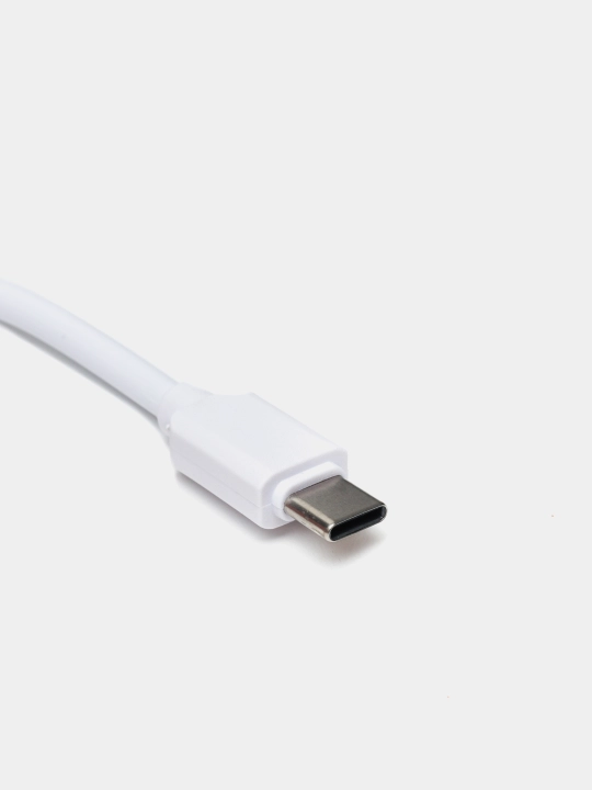 Zaryadlovchi qurilma Xiaomi Mi 120 Vt, 67 Vt, 33 Vt