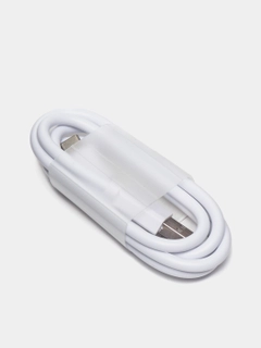 Xantal