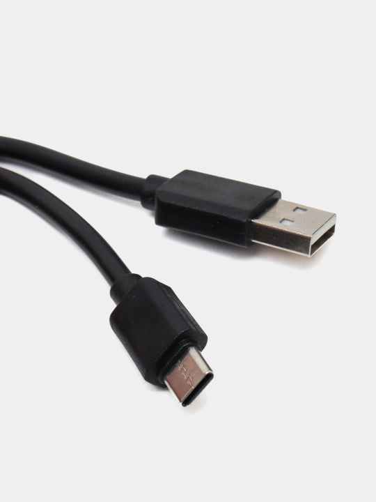 Zaryadlovchi qurilma Xiaomi Mi 120 Vt, 67 Vt, 33 Vt - 
