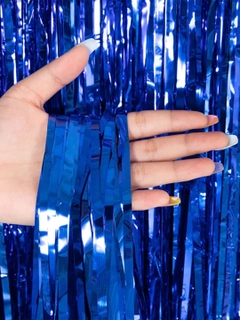 Indigo