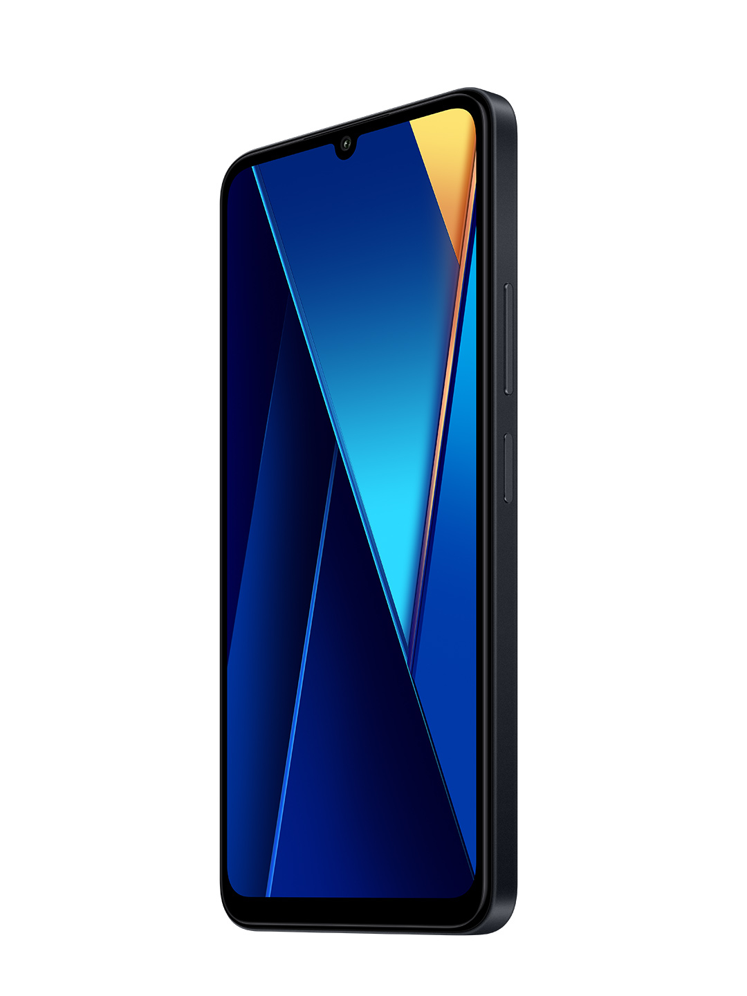 Mariya Kozhevnikova bilan jinsiy aloqa