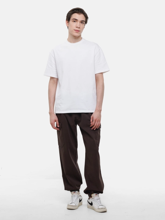 Erkaklar shimi, kargo-jogger, CJ-Z1
