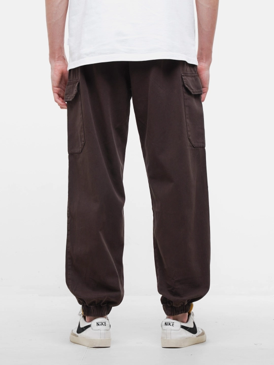 Erkaklar shimi, kargo-jogger, CJ-Z1