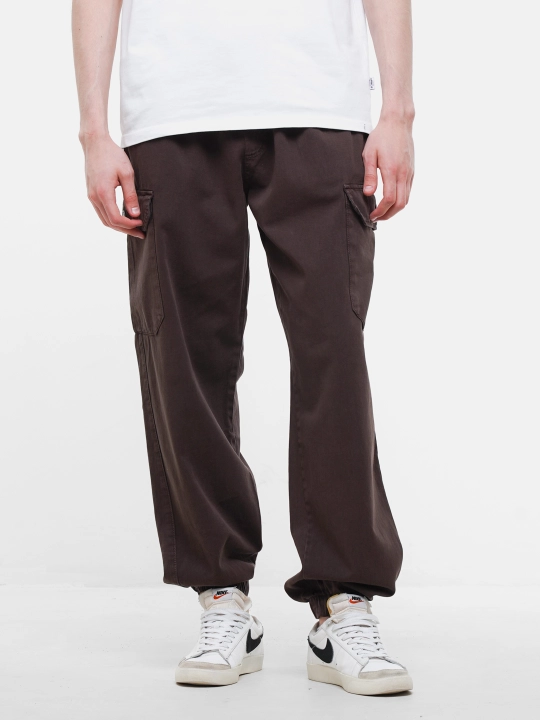 Erkaklar shimi, kargo-jogger, CJ-Z1
