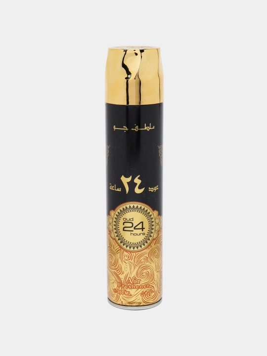 Освежитель воздуха Ahlam Al-arab Dirham - 