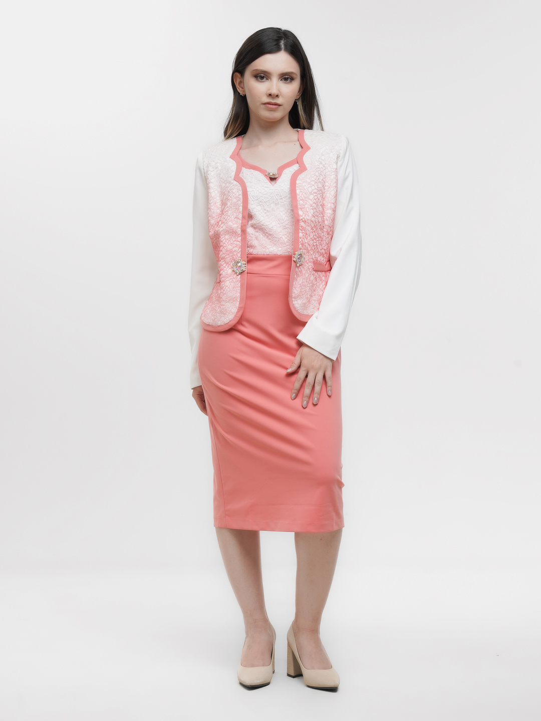 Ormonda sikilgan ona va ogil haqidagi porno hikoya