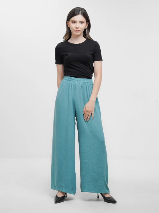 Shimlar ayollar, ayollar kiyimlari DUDUKA TRENDS, palazzo singapur