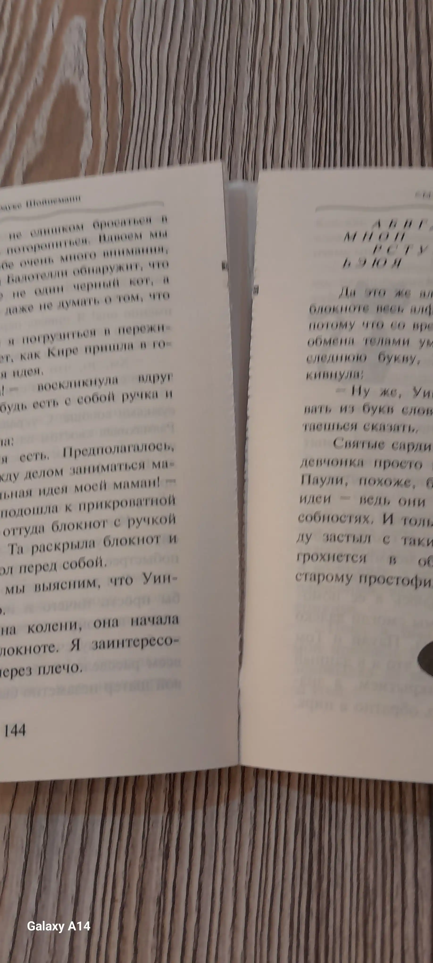 Приключения Кота-детектива #5 Сыщик на арене, Фрауке Шойнеманн