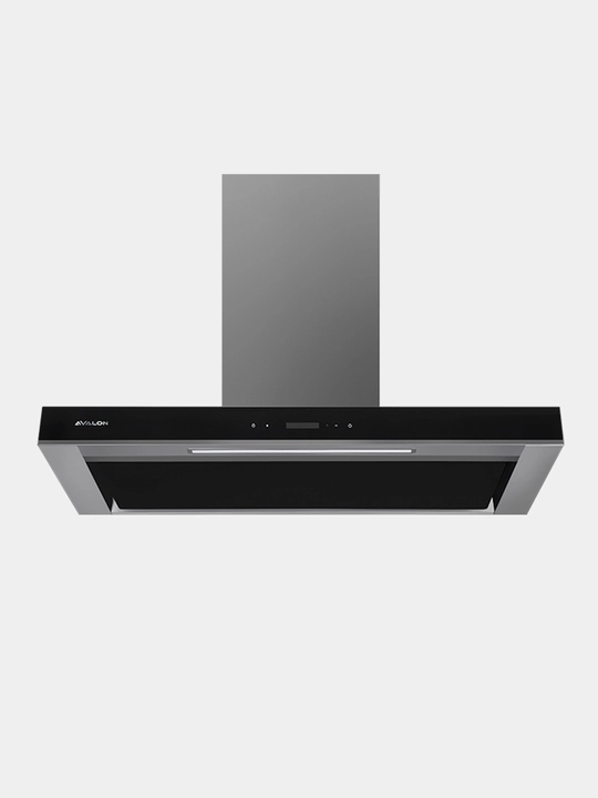 Oshxona dudbo'roni AVALON AVL-RH 901 T - (90 sm)