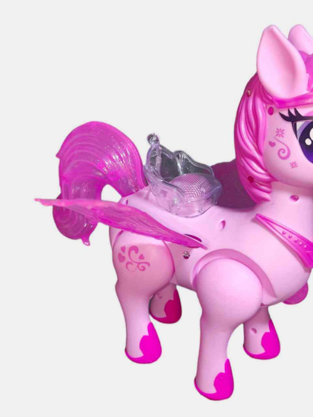 Fotosuratlarda chuqurlikni olchaydigan yalangoch ayollar