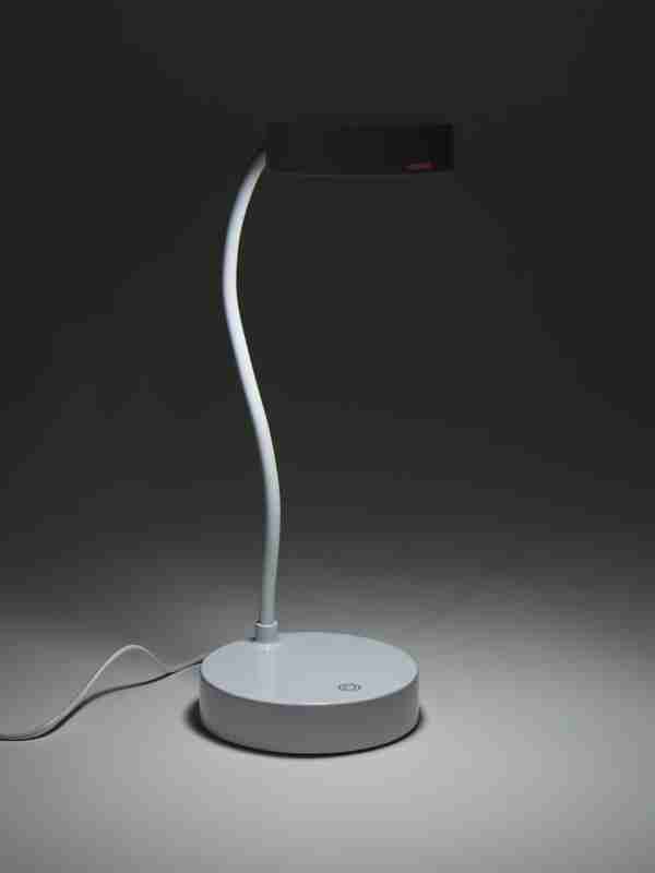 Jinsiy aloqa izlayotgan nymphomaniacs Yosh qiz va katta erkak ortasidagi jinsiy aloqani onlayn tomosha qiling