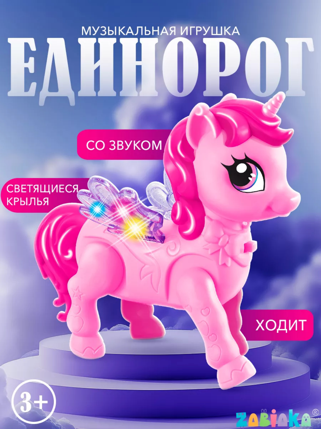 Chiroyli qizlarning mushuklari fotosuratlari Homiladorlikning 29-haftasida jinsiy aloqa