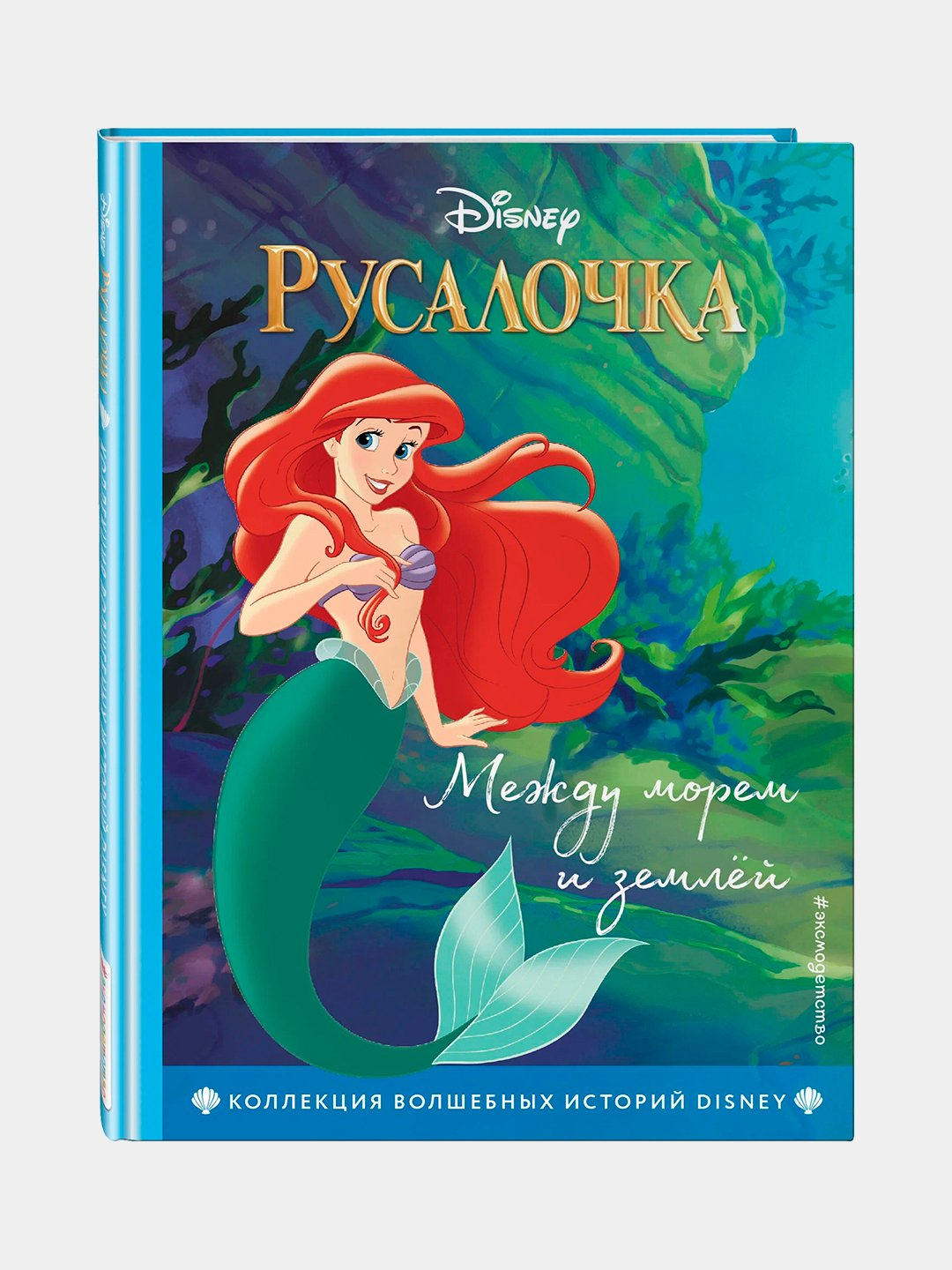 Книга Между Небом И Морем Заказать