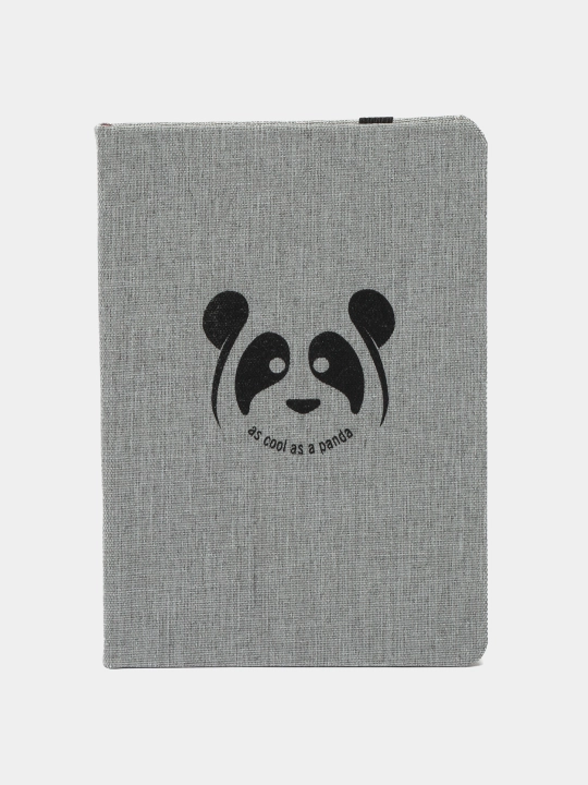 Eslatmalar kitobchasi Optima Panda, А6, 27192-05