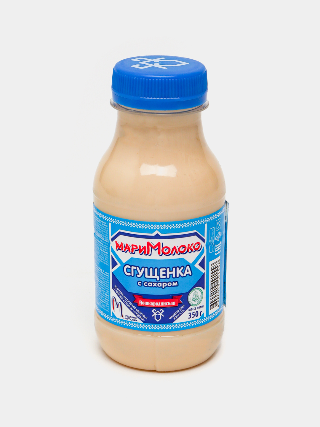 Kol yaqinida rus porno Yosh qiz va mashinada erkak porno