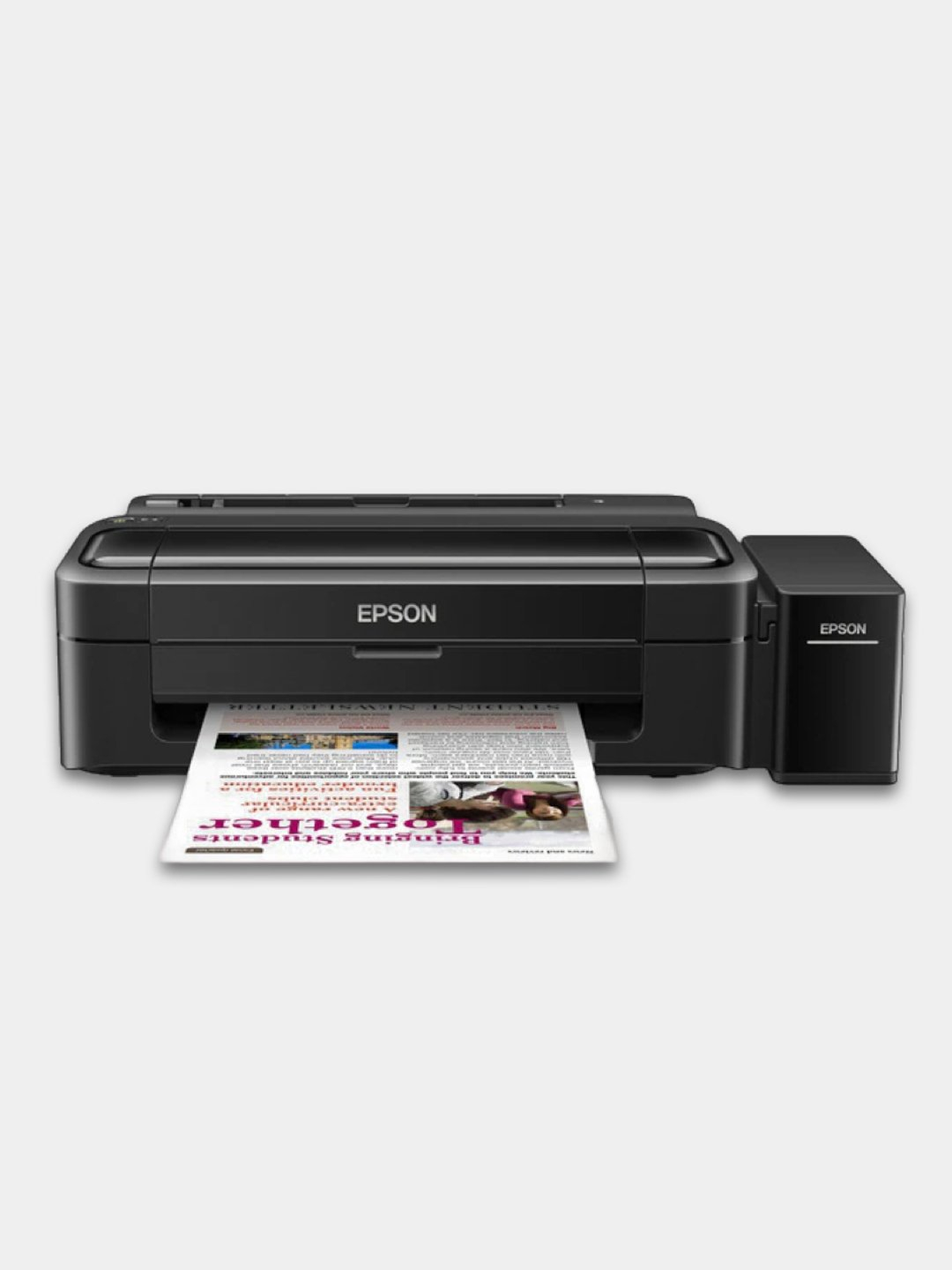 Epson L132 Купить