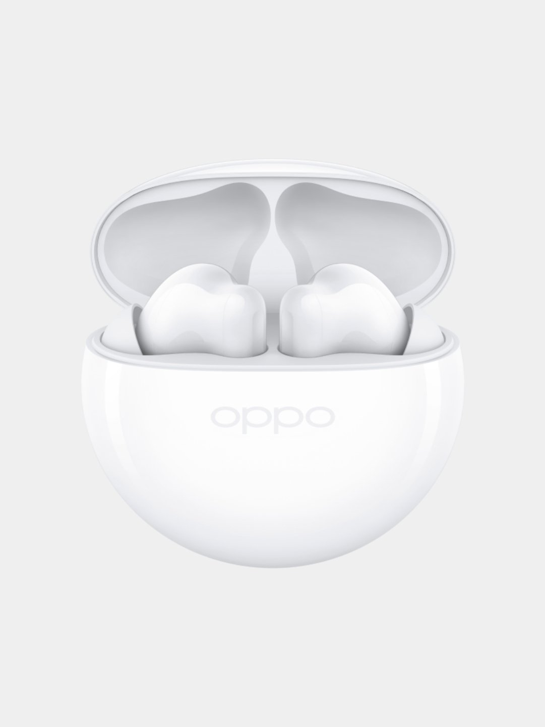 Oppo Enco Buds 2 Чехол Купить