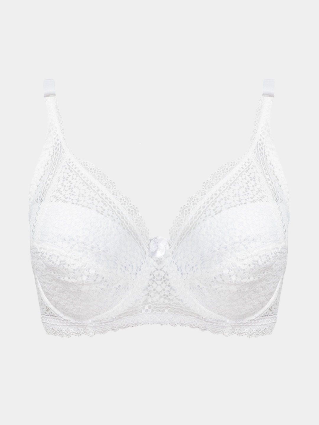 Chegemdagi Milana videoni yutmoqda