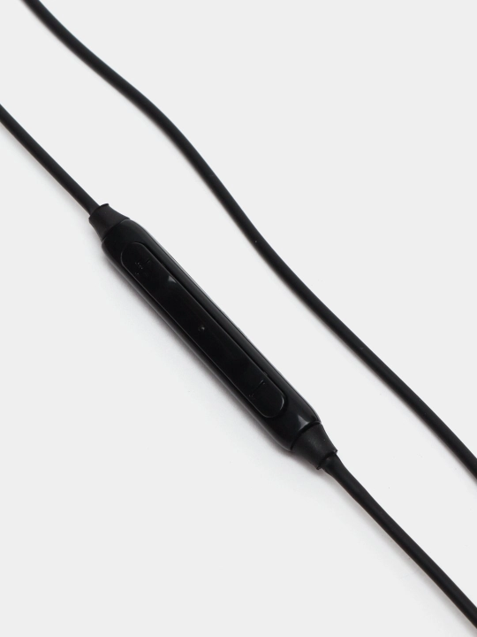 Simli quloqchinlar, EO-IC100 Type-C mikrofonli