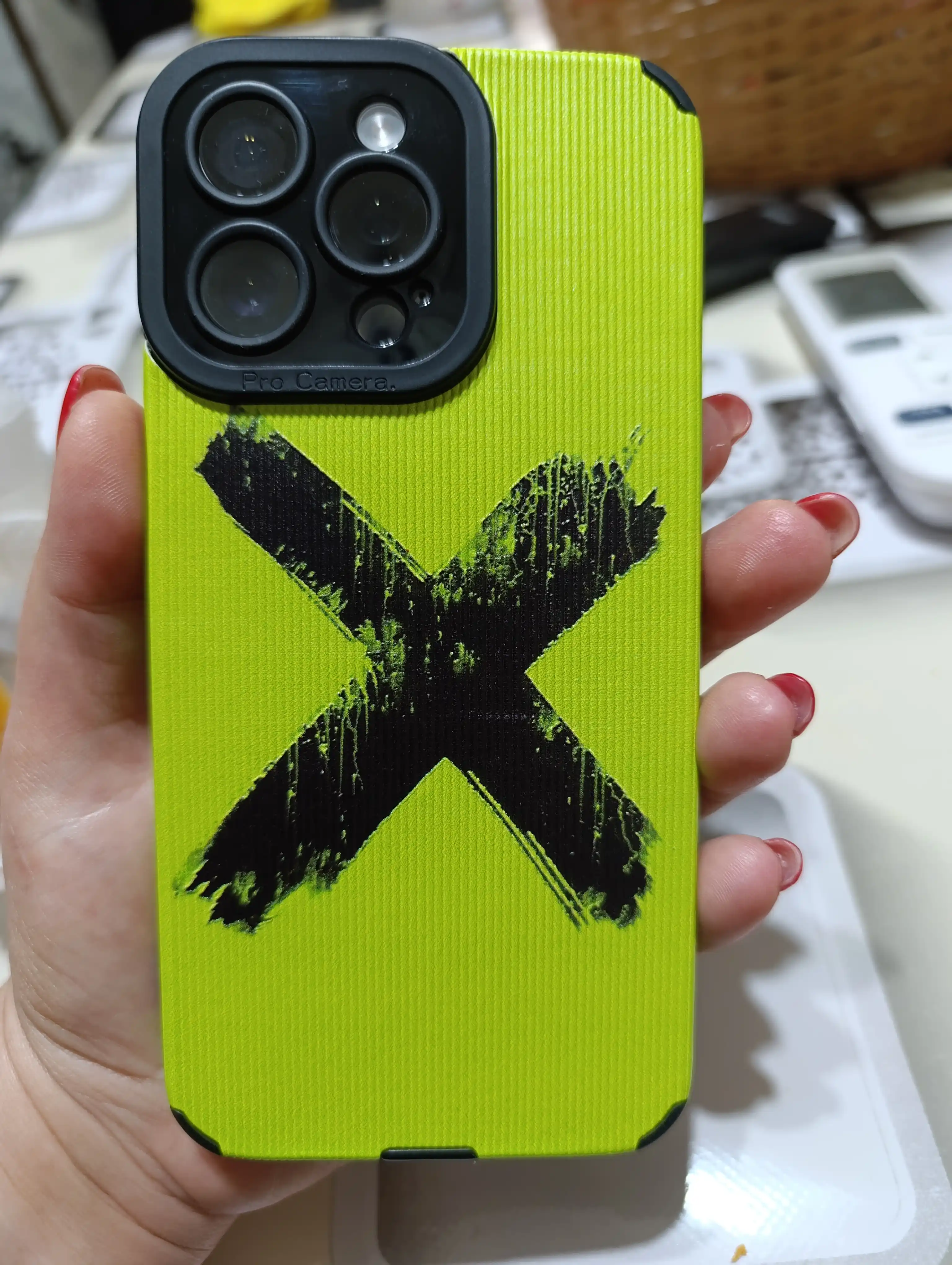 Чехлы для iPhone 13/14/15/PRO/PRO MAX