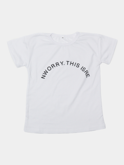 Qattiq mushuklarning fotosuratlari