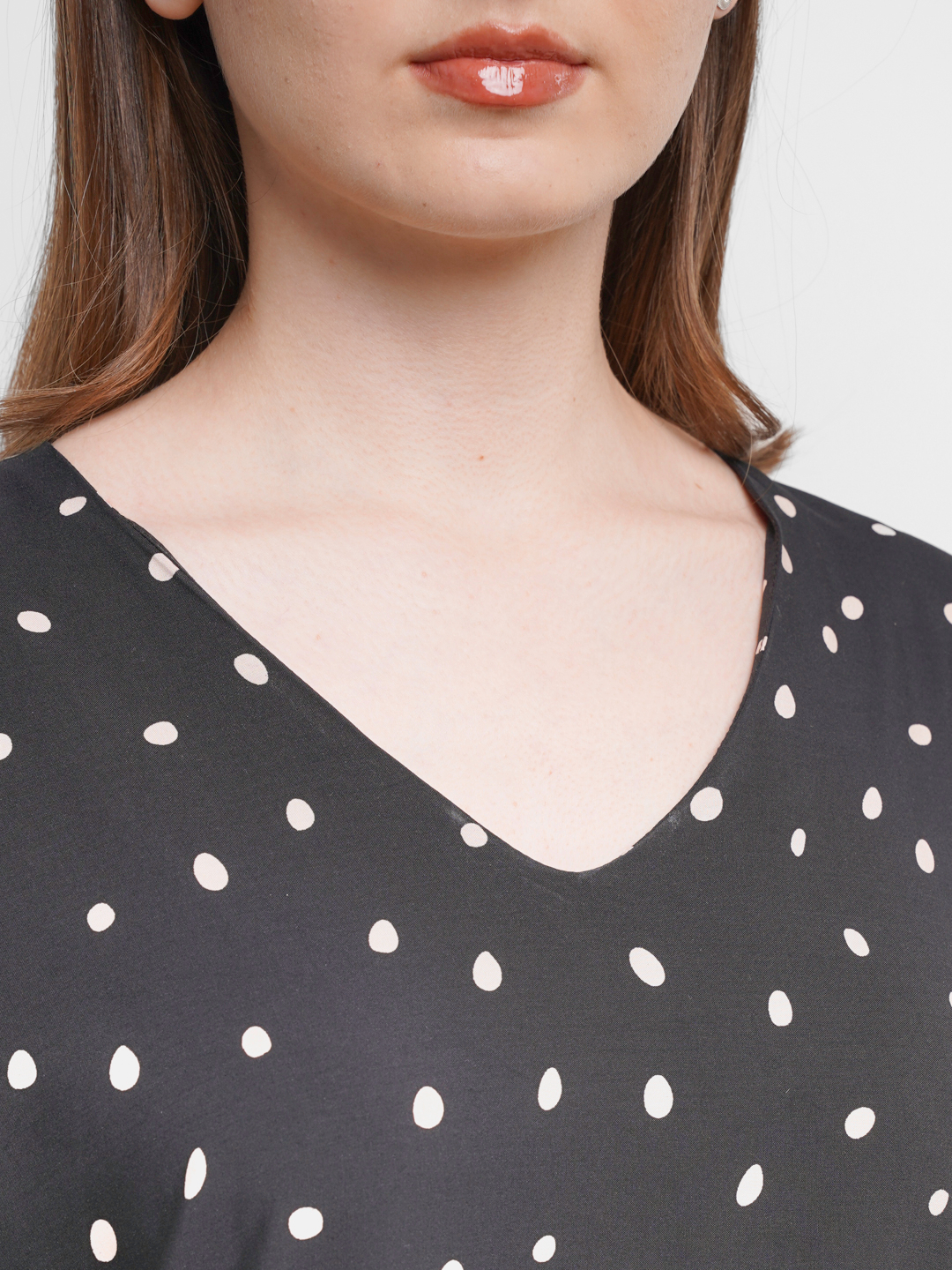 Yigit barmogini qinimga qoyadi Yosh bokira porno jinsiy aloqa