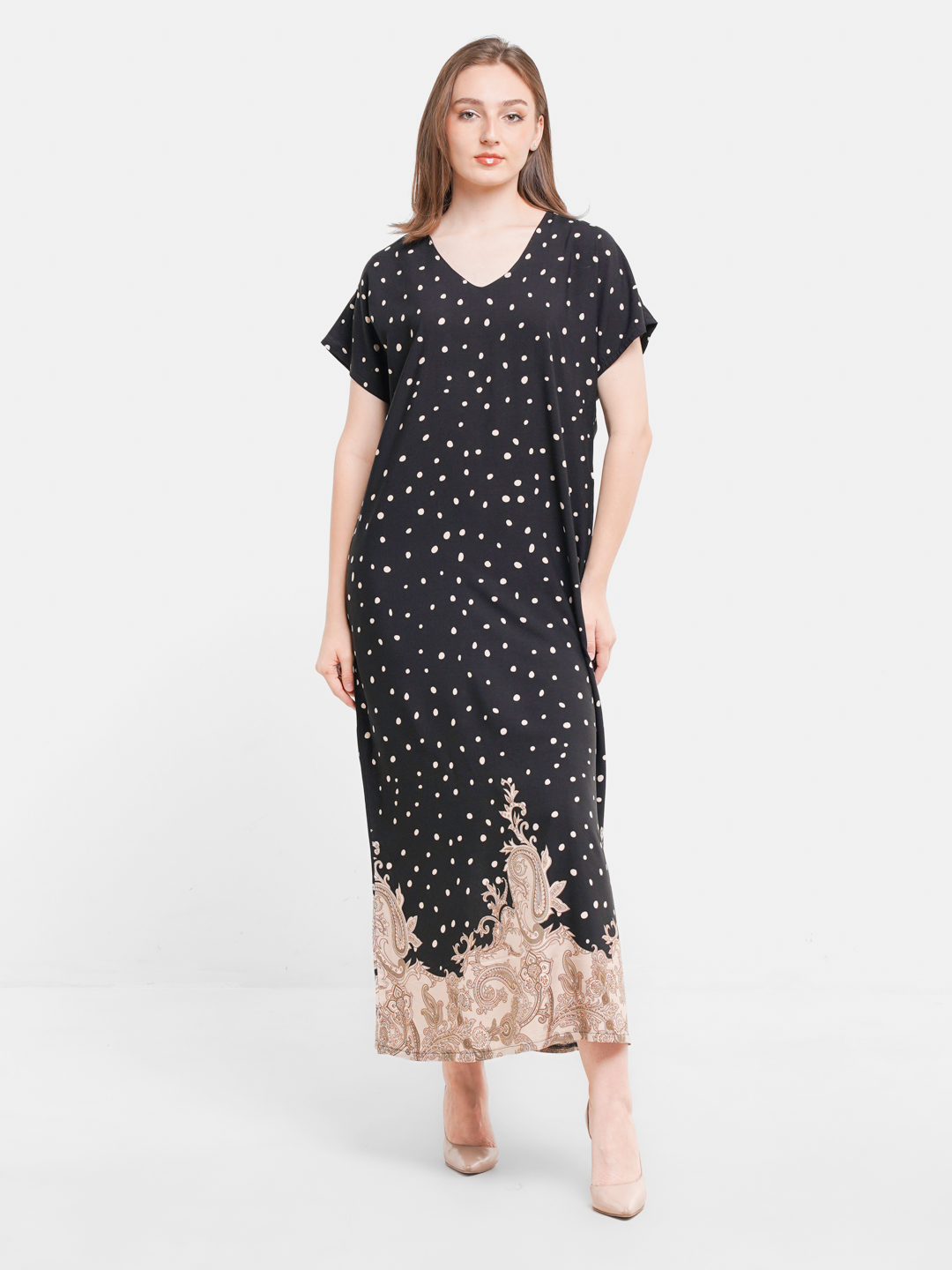 Elektro orgazm porno