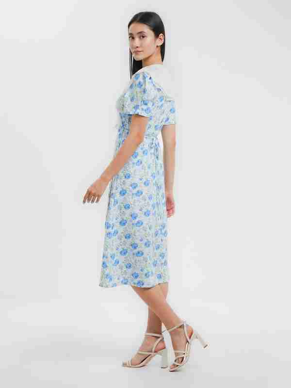 Qaynonam mening sevgilim, faqat surat