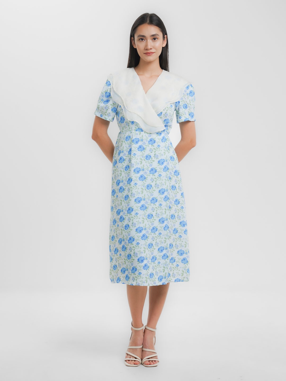 Dumba gif Telefonda suratga olingan haqiqiy rus porno