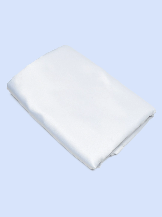 Quyoshdan himoya qiluvchi pardalar "Diamond", 2.80 * 2.50 m