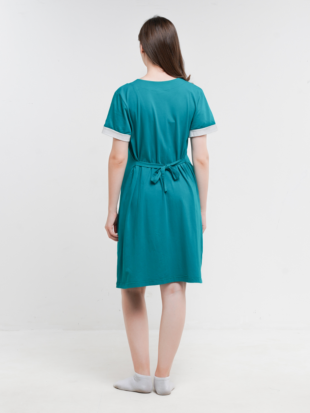 Xonanda Maksim seks video Qattiq jilolarda jinsiy aloqa video