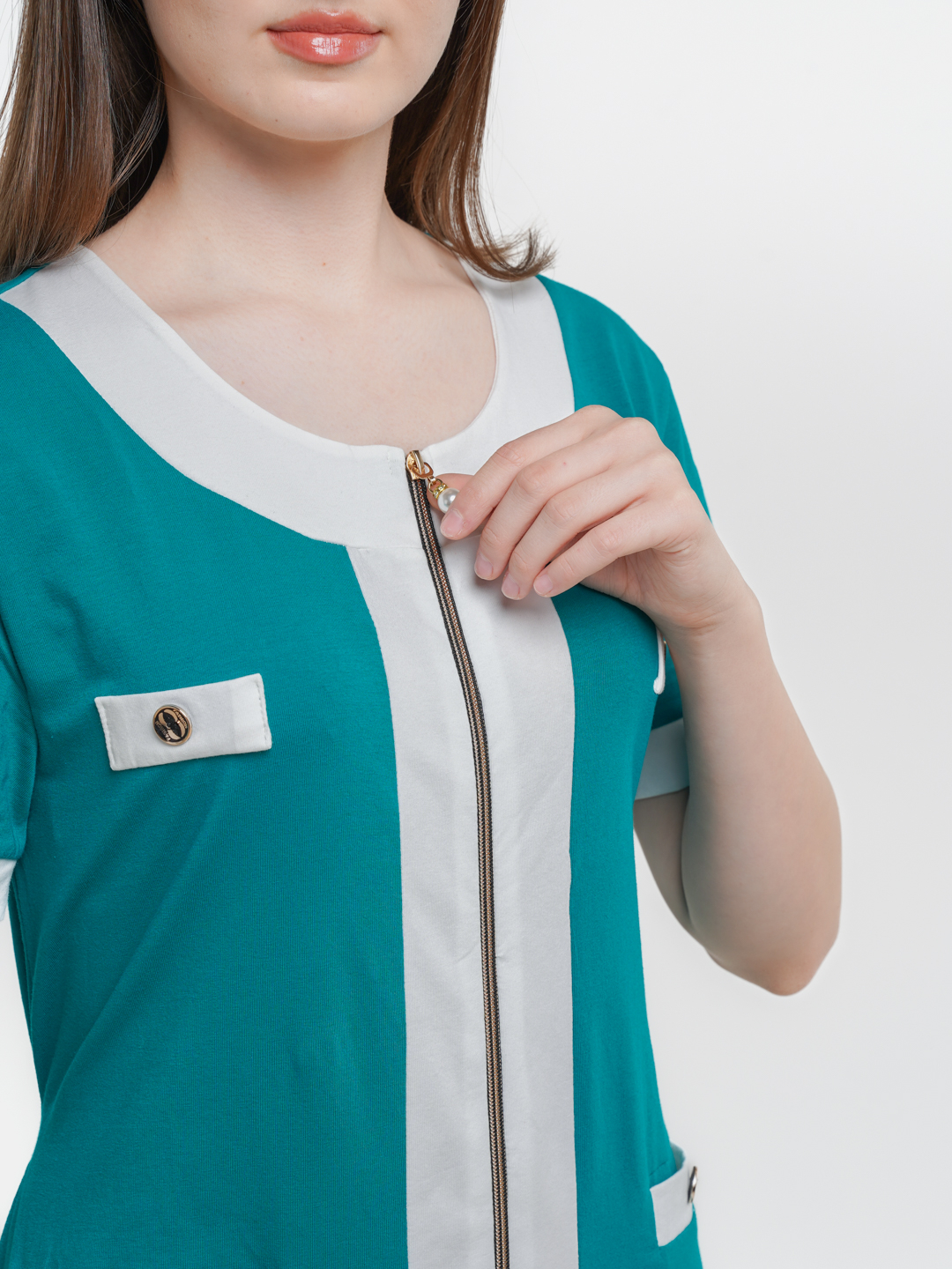 Vasilevskiy orolidagi fohishalar saloni Erotik panties, paypoqlar, sutyen, poyabzal