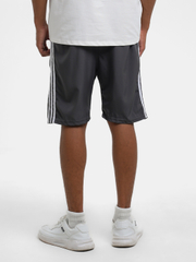 Krasnodarlik talabalar eskortlari