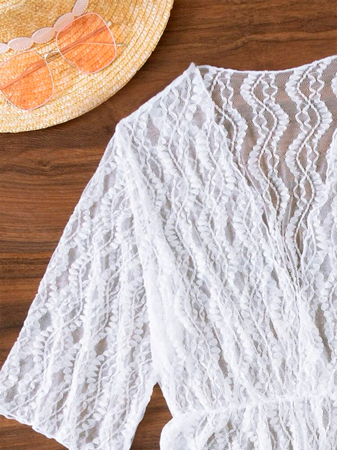 Chiroyli qizlar bilan issiq jinsiy aloqa Men erkak ginekologga murojaat qildim va u bilan jinsiy aloqada boldim.