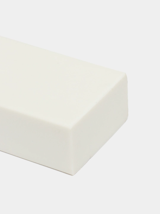 Ластик Maped Precision 511100
