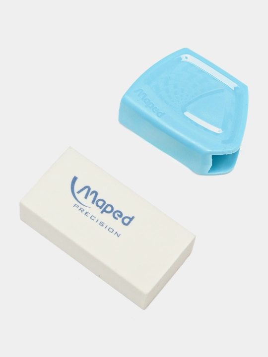 Ластик Maped Precision 511100