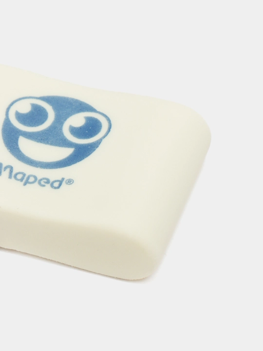 Oʻchirgich "Maped"