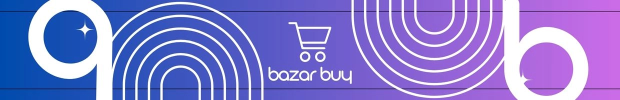 BAZAR BUY