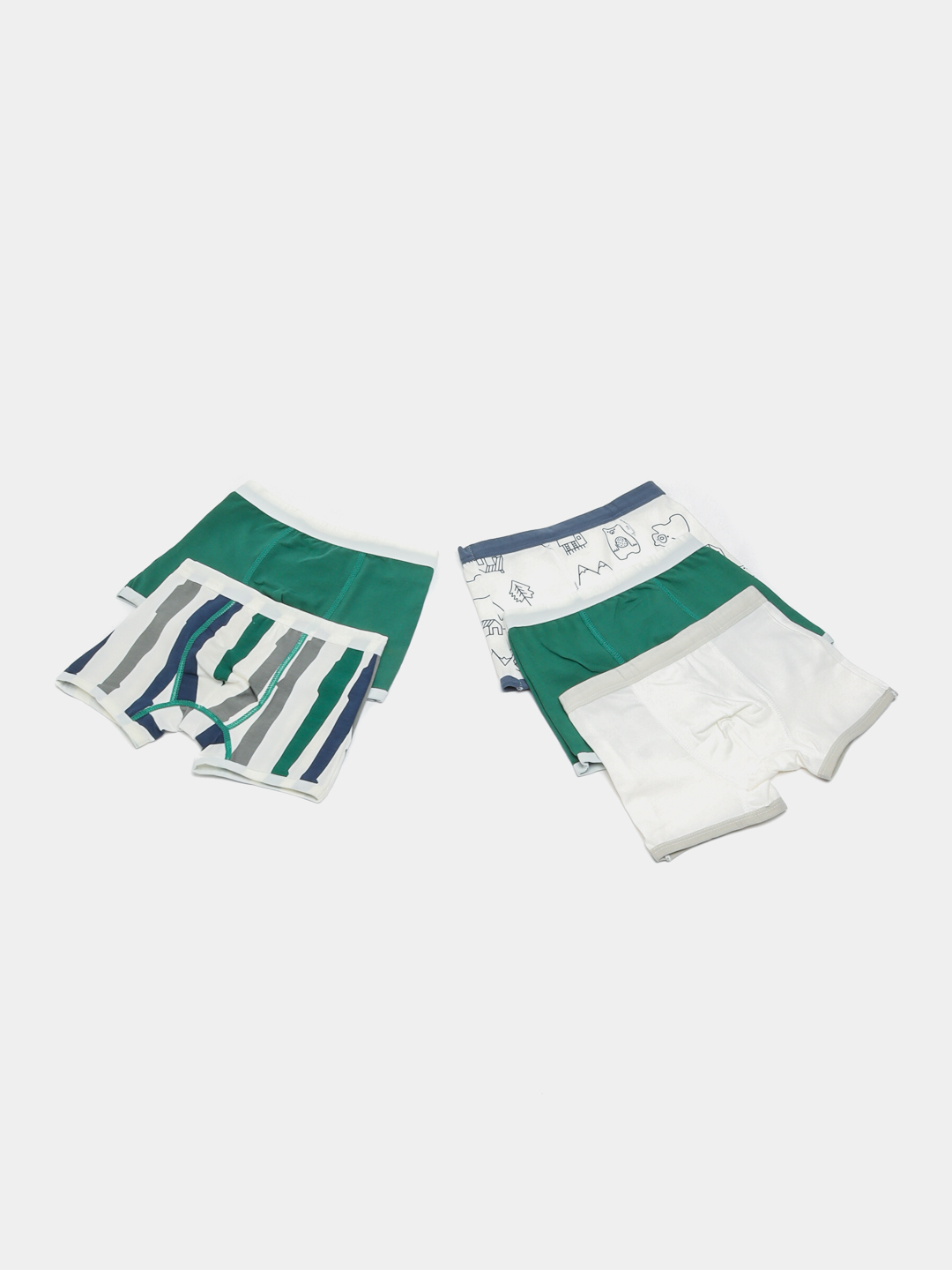 Mushukni yalab korayotgan ayol