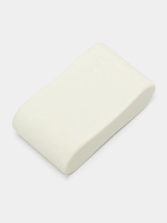 Ластик Maped Essentials Soft