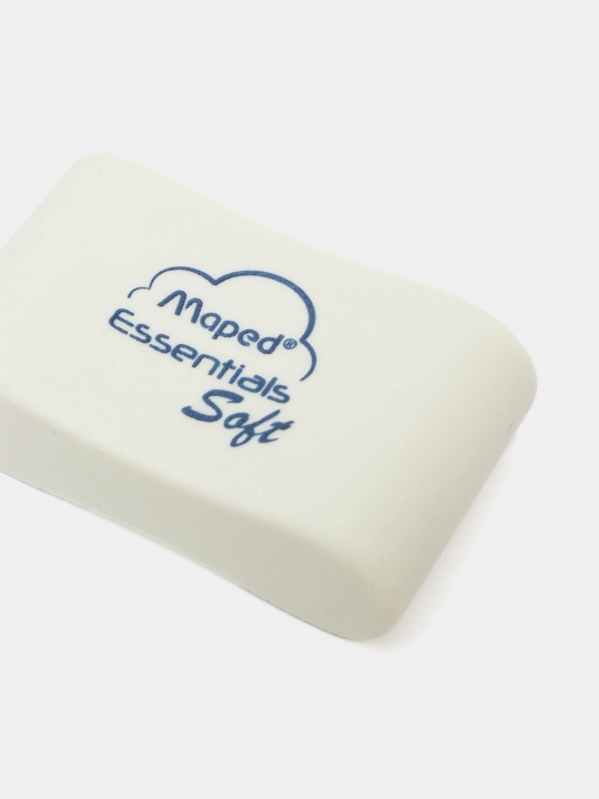 Ластик Maped Essentials Soft