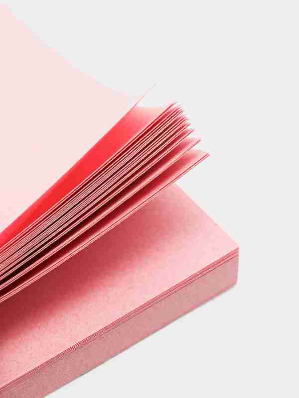 Yangi jinsiy aloqa videolarini onlayn tomosha qiling