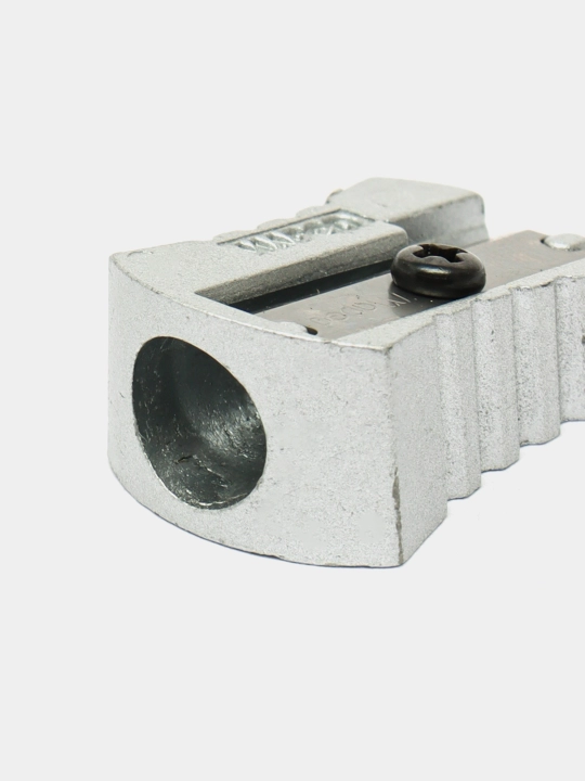 Точилка Maped Metal Classic 506600